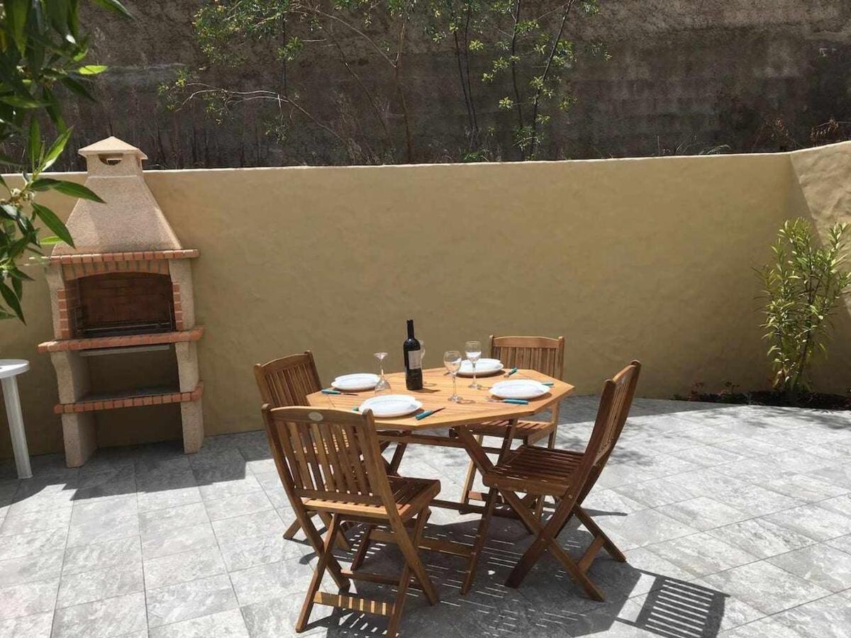 Guestready - Windmill House Near The Beach Porto Santo Zewnętrze zdjęcie