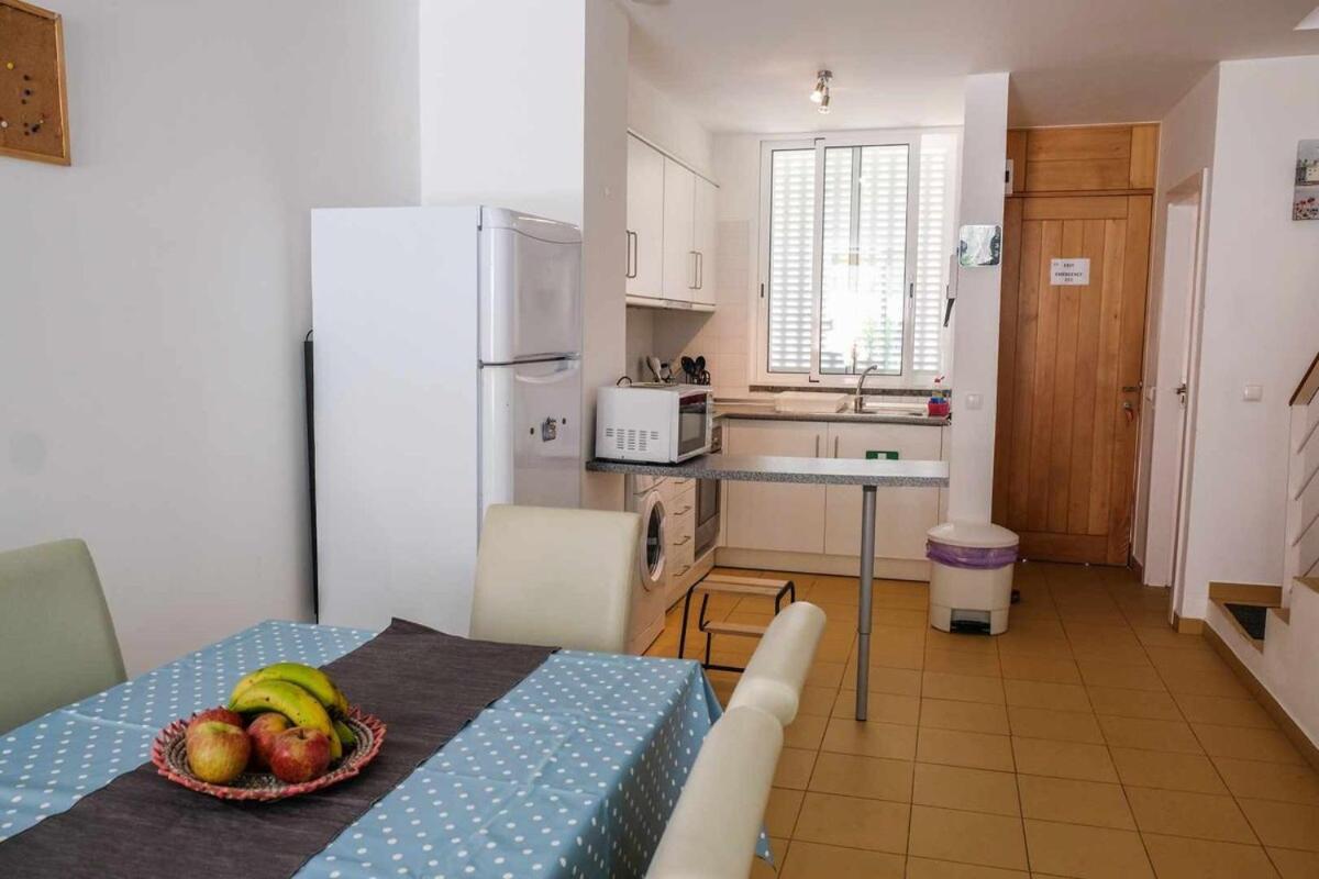 Guestready - Windmill House Near The Beach Porto Santo Zewnętrze zdjęcie