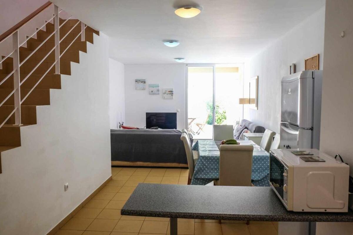Guestready - Windmill House Near The Beach Porto Santo Zewnętrze zdjęcie